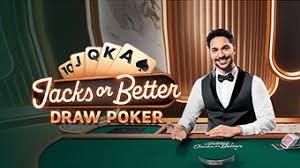 xc666